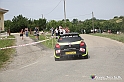 VBS_3924 - Rally Nazionale Il Grappolo - Sesta Edizione 2022 - Prova Speciale e Premiazione